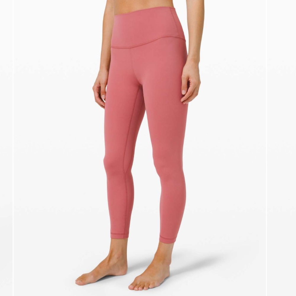 Lululemon Align Pant